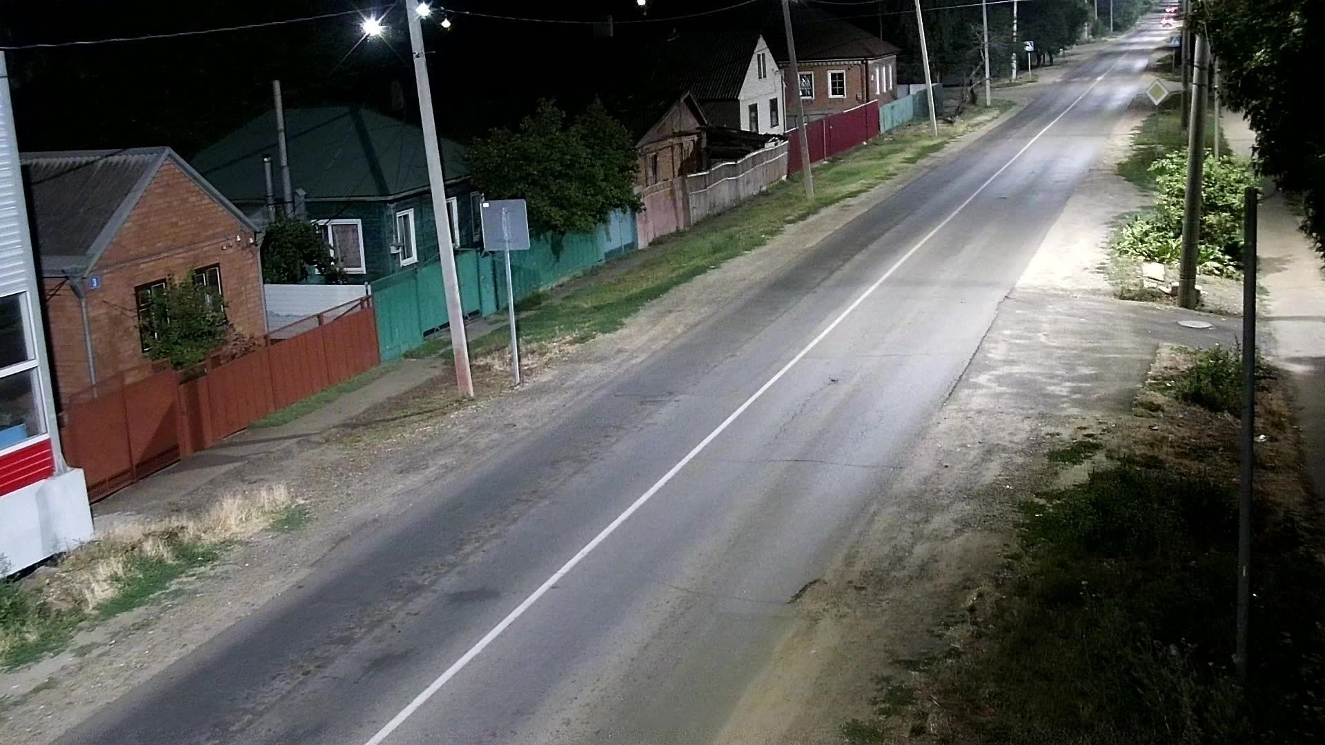 Тихорецкое городское поселение