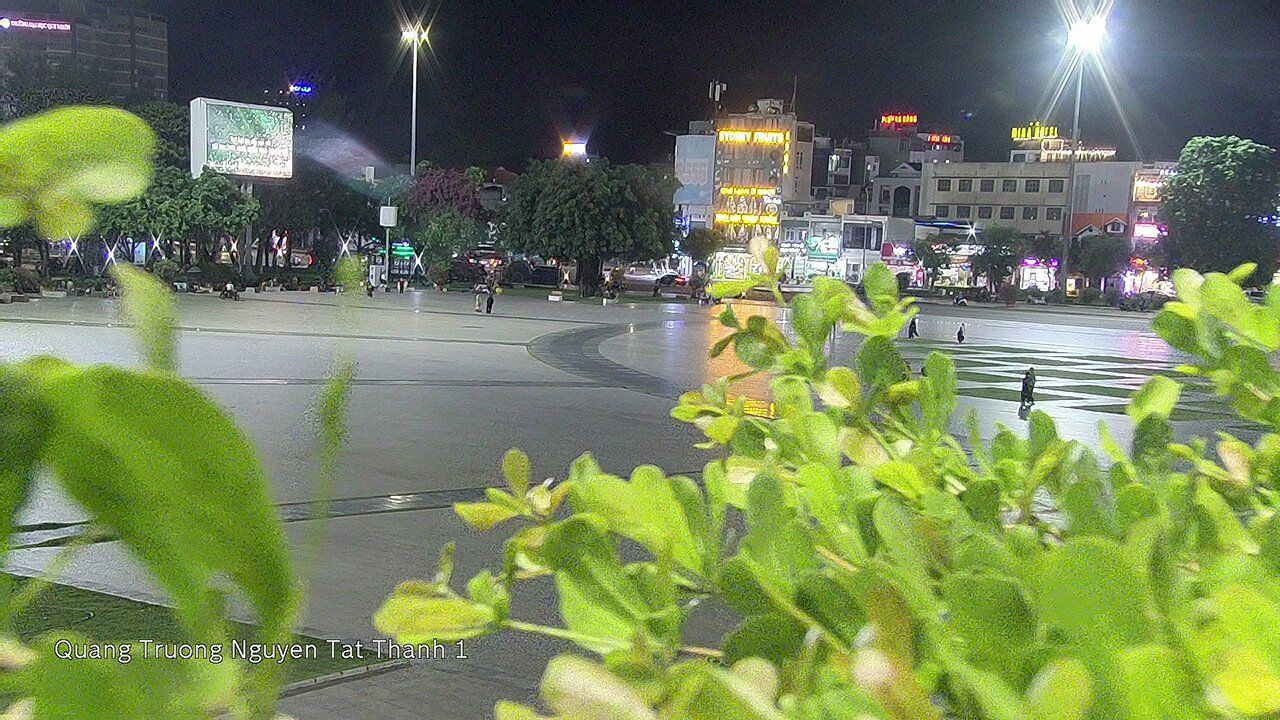 Quy Nhơn