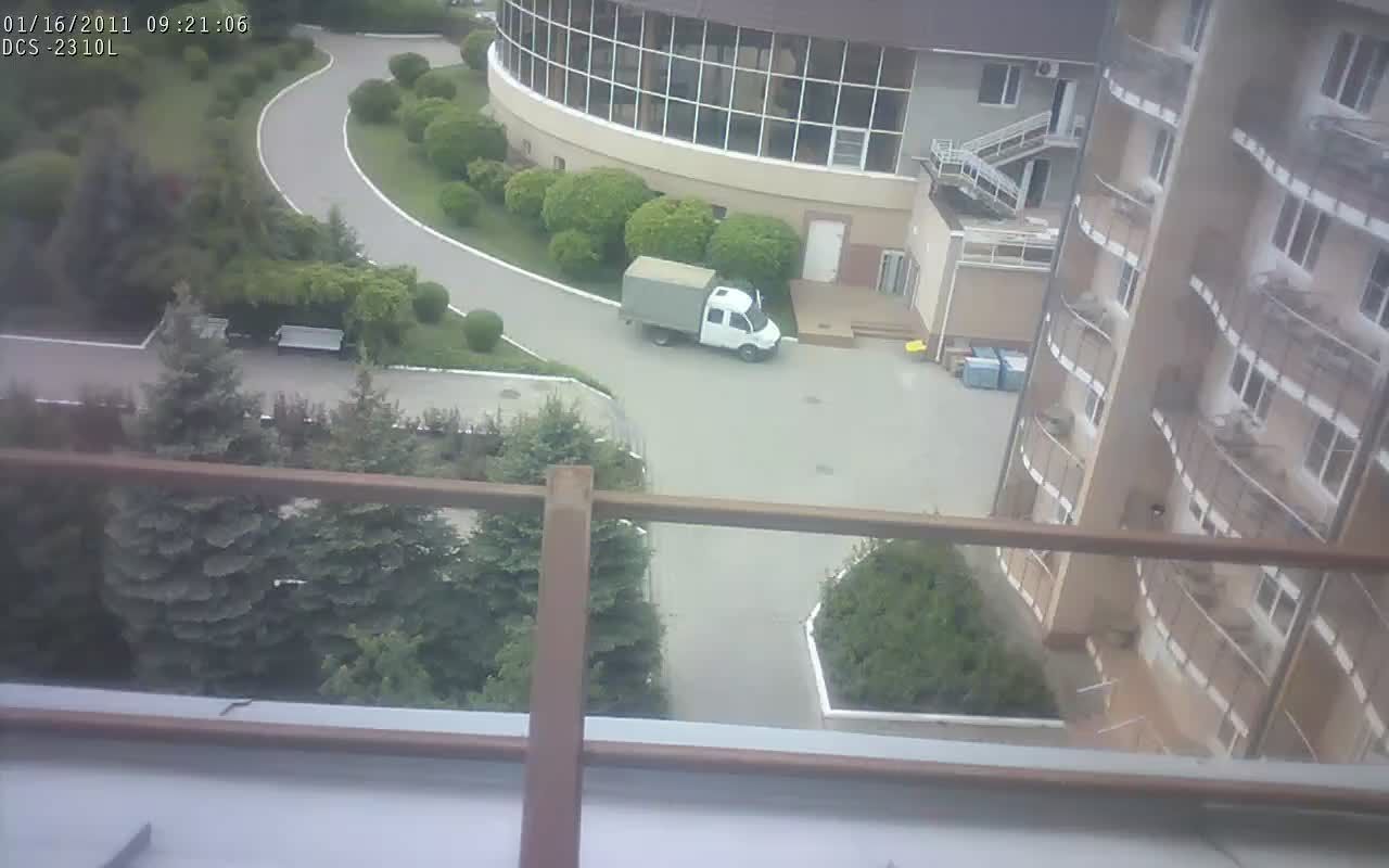 Zheleznovodsk › North: вид на гору Бештау