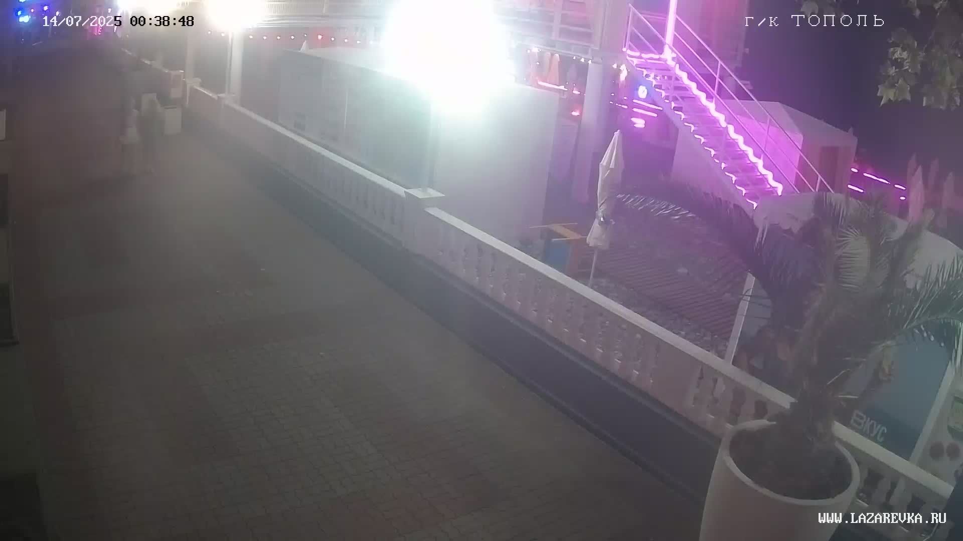 Sochi