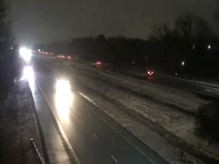 West Seneca › North: NY 400 between union Road and Transit Road