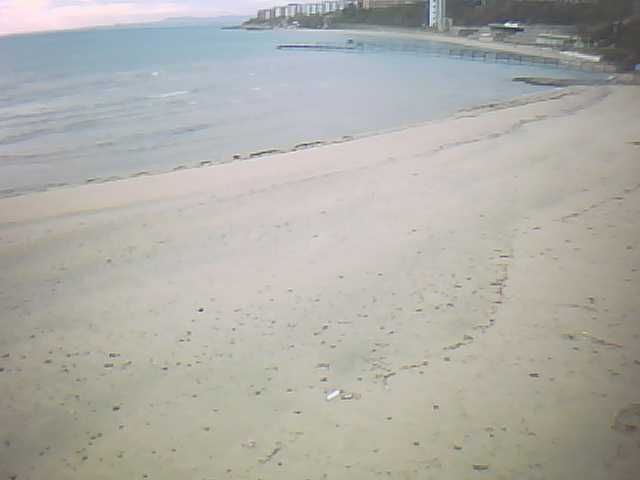 Nesebar › West