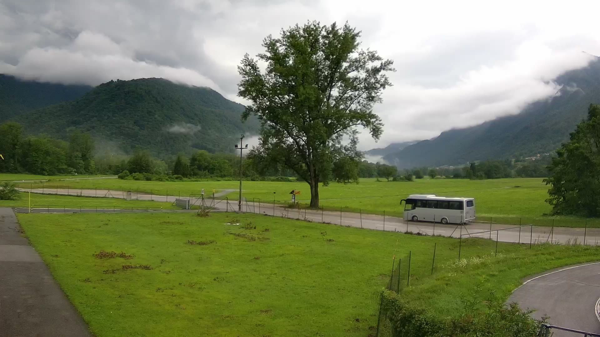 Tolmin