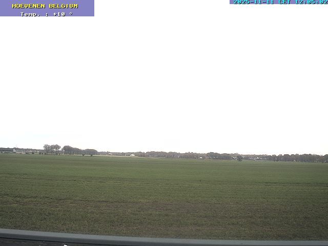 Stabroek › North-East