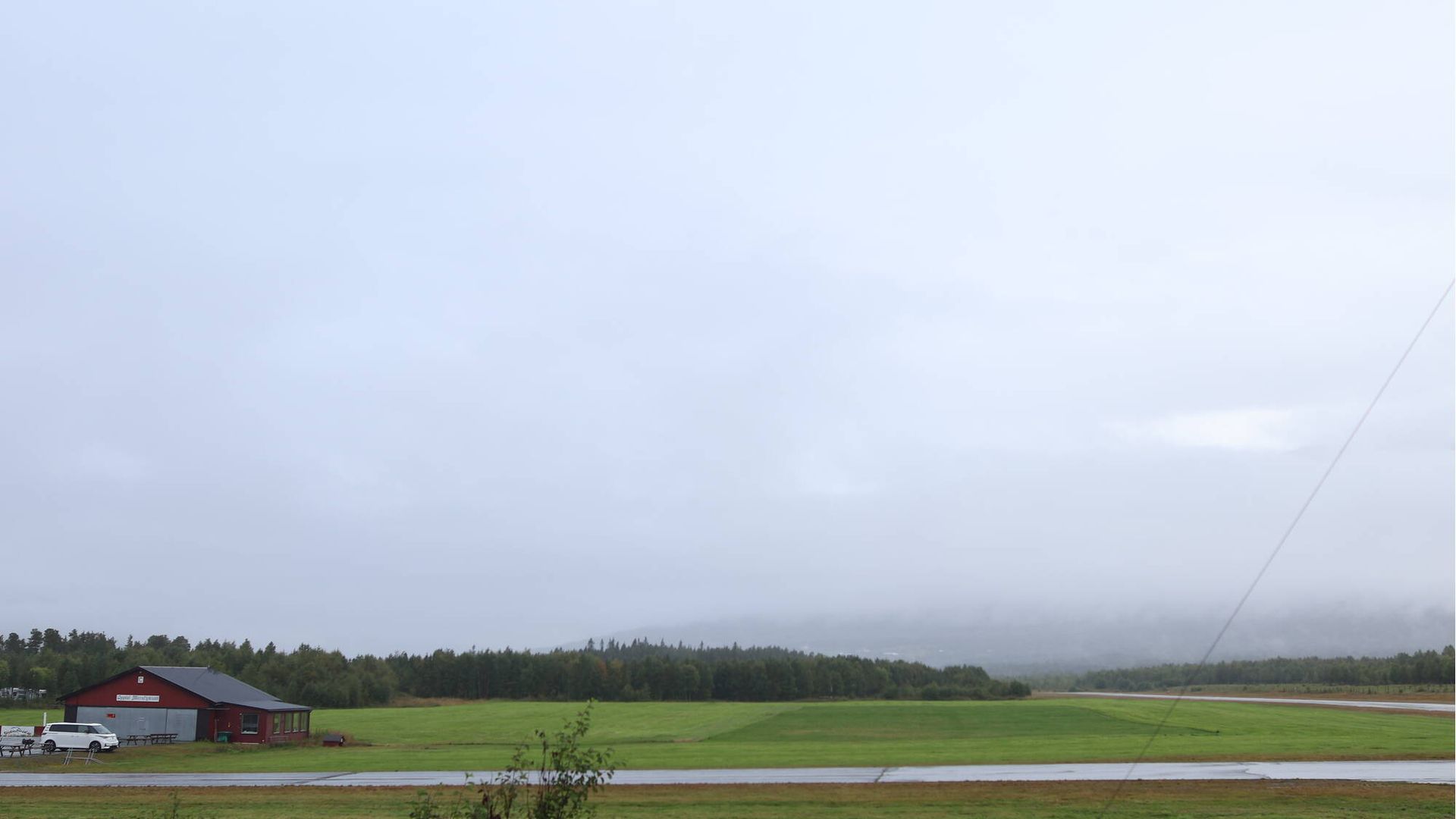 Oppdal › West
