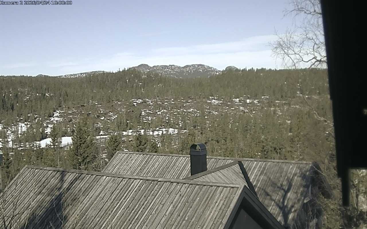 Nakkerud