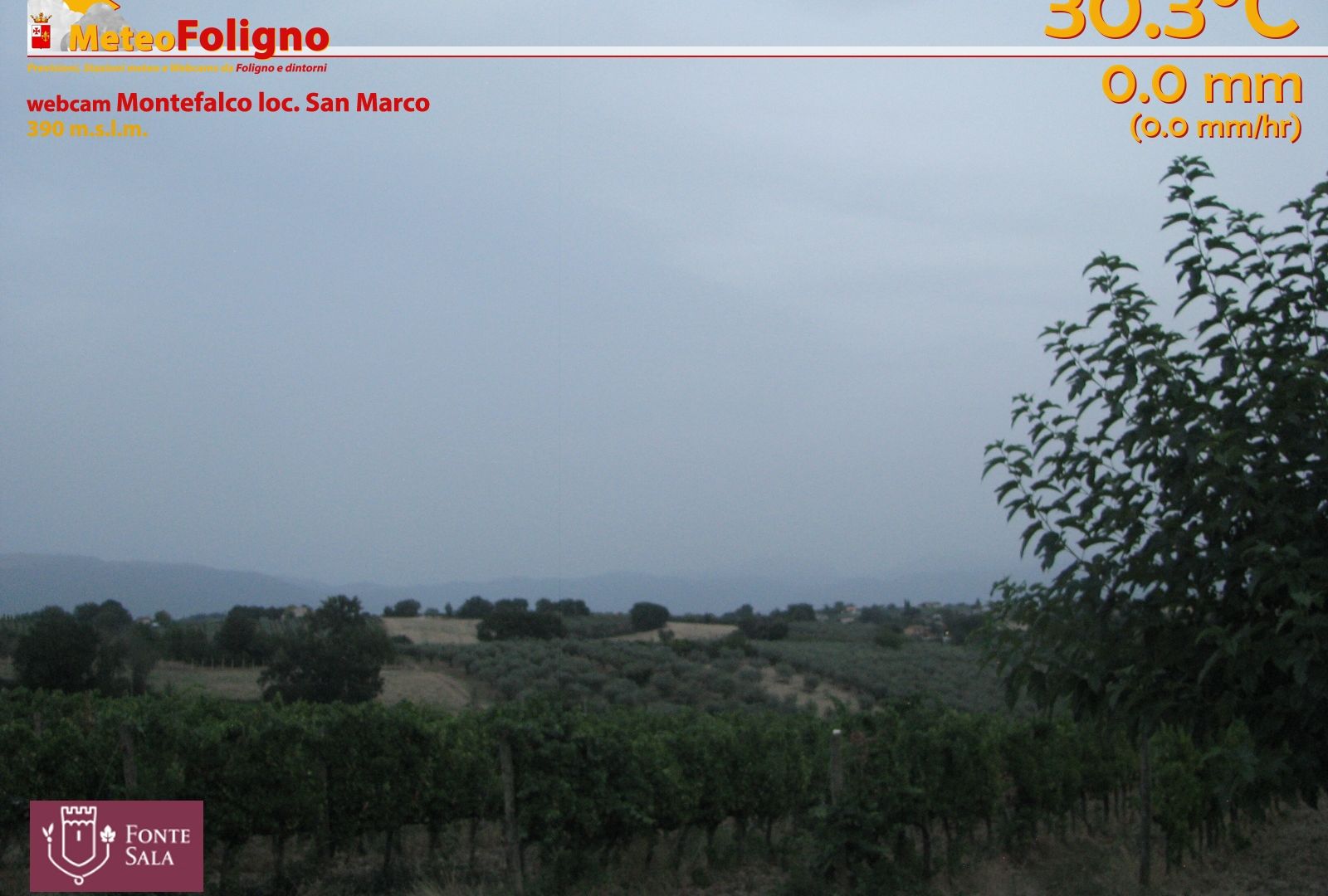 Montefalco