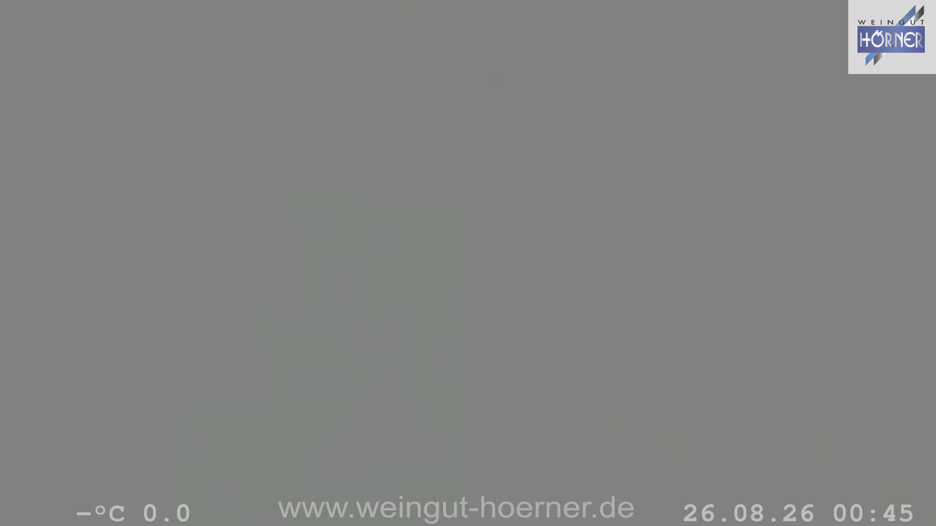 Hochstadt › North-West: Winzerturm