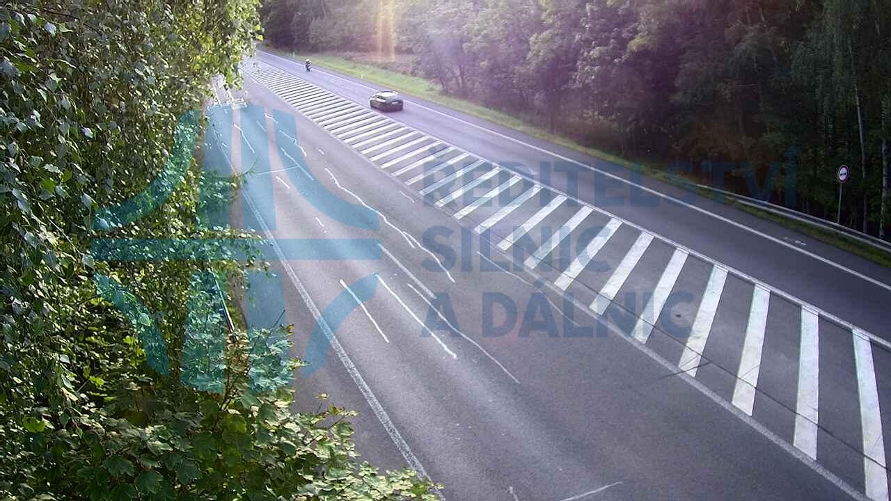 Bily Kostel nad Nisou › West: Na Rozkoši