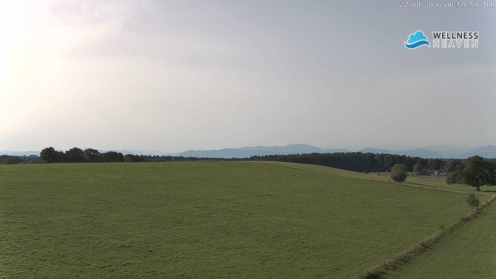 Starnberg › South: Lake Starnberg - Munich - Jochberg - Herzogstand - Zugspitze - Zugspitze - Bavaria