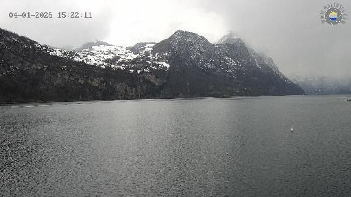 Glarus Nord › North-East