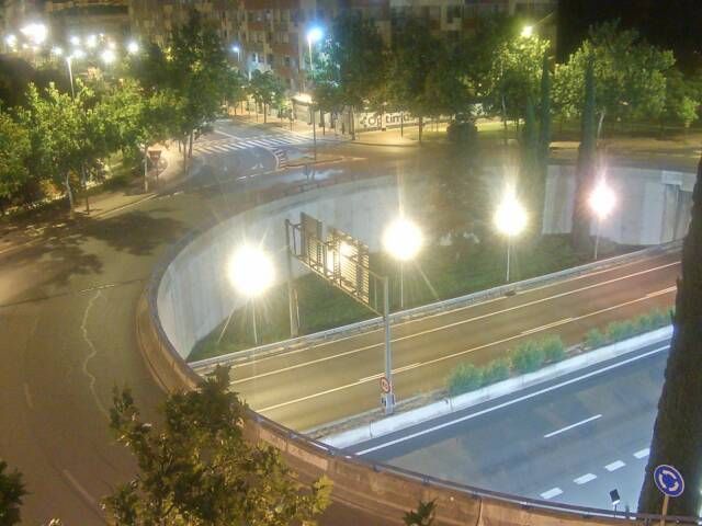 Logrono