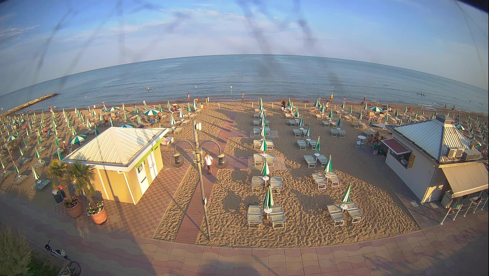 Jesolo
