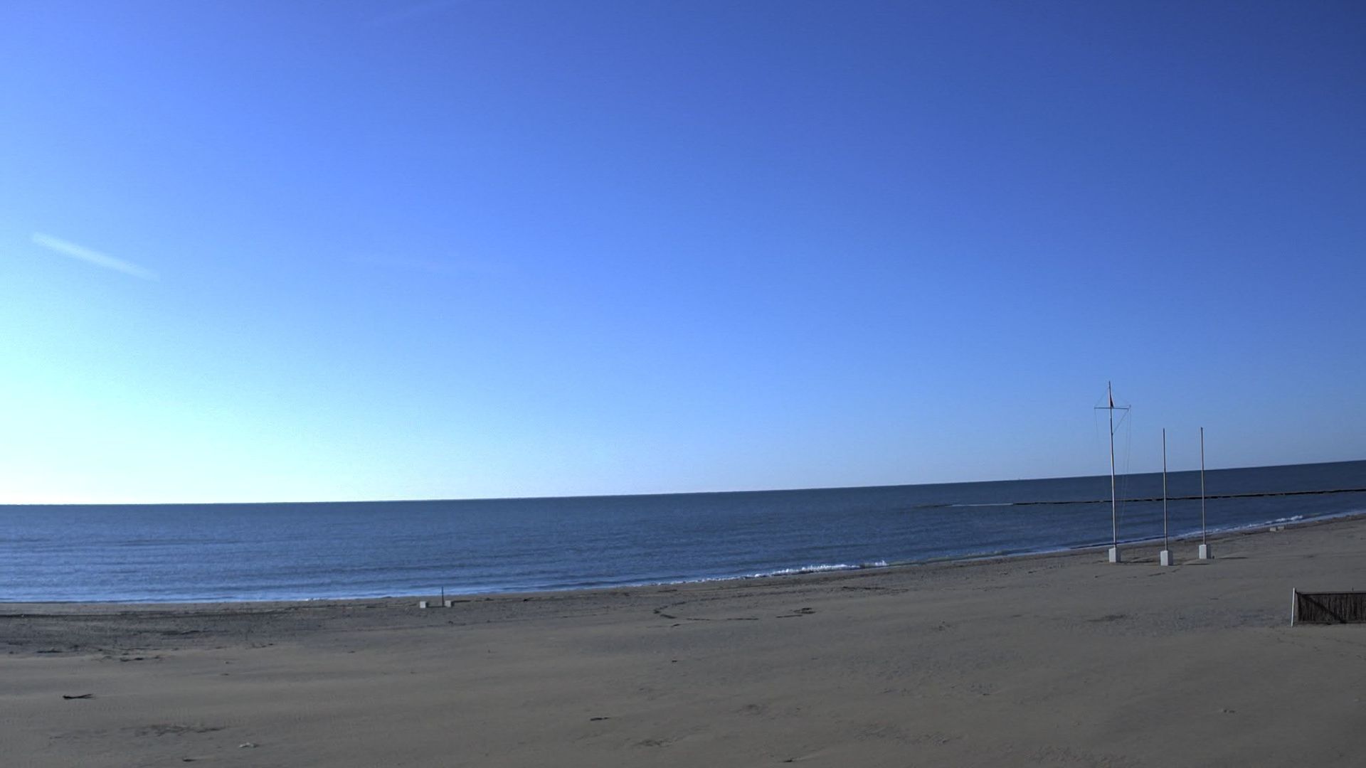 Grado: Friuli