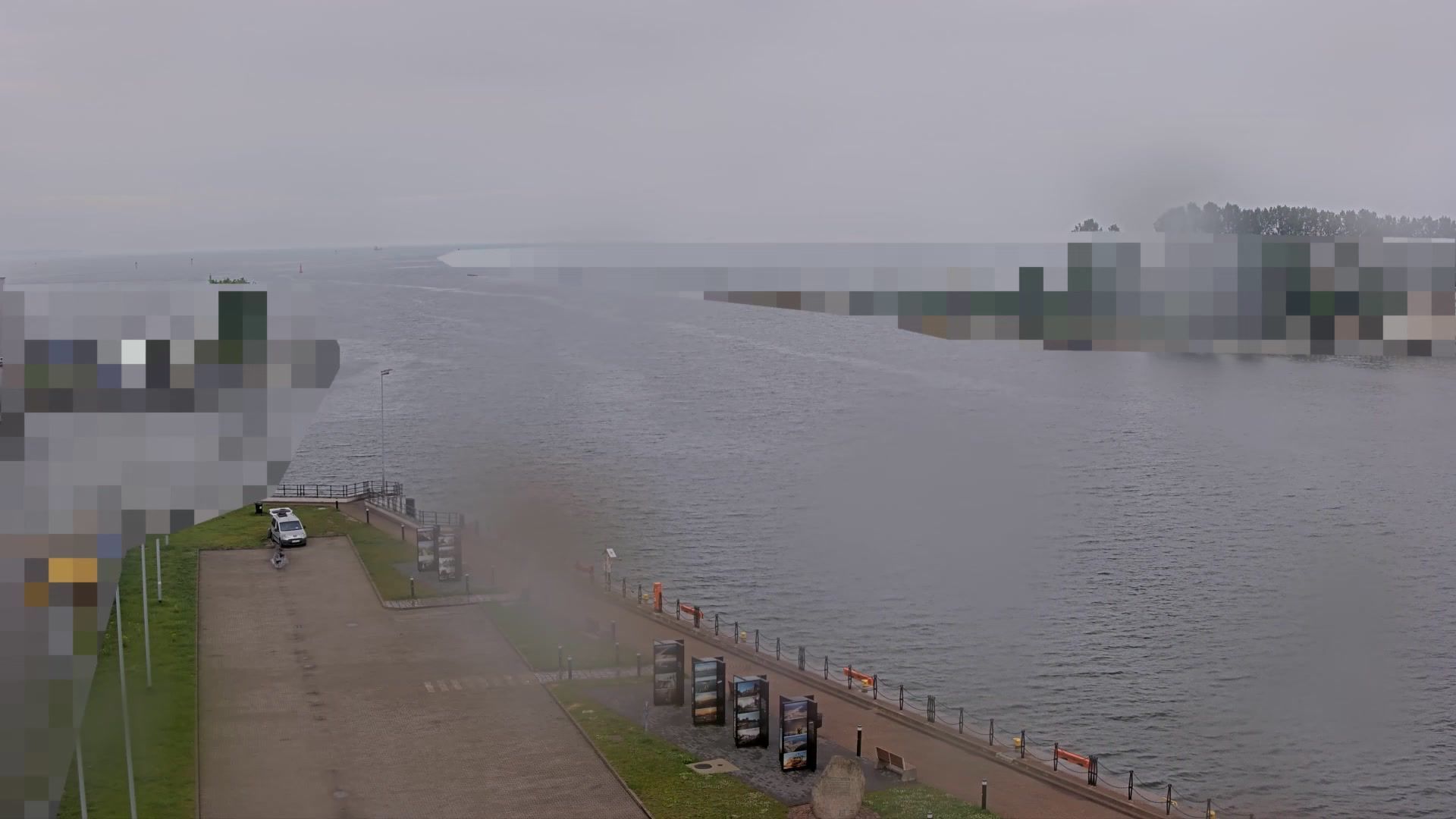 Gdansk › North