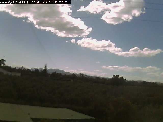 Elx › North-West: Elche