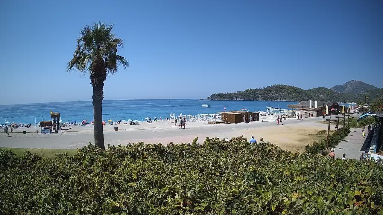 Fethiye