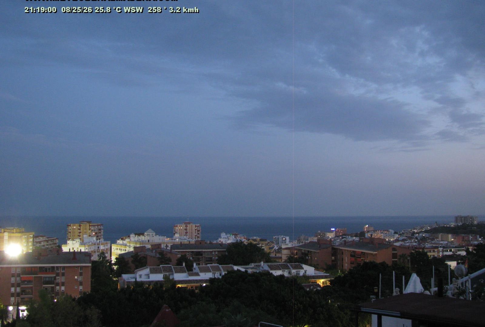 Benalmadena
