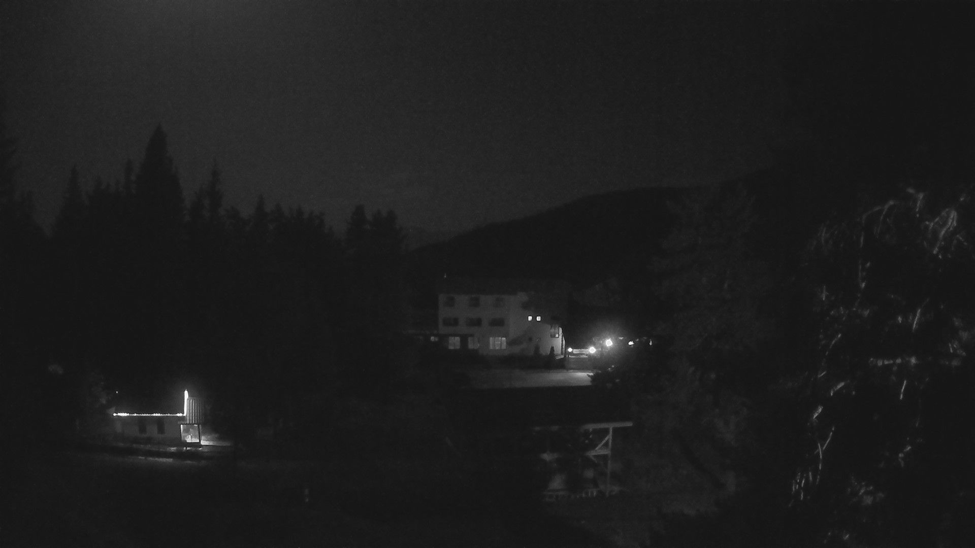 Smolyan