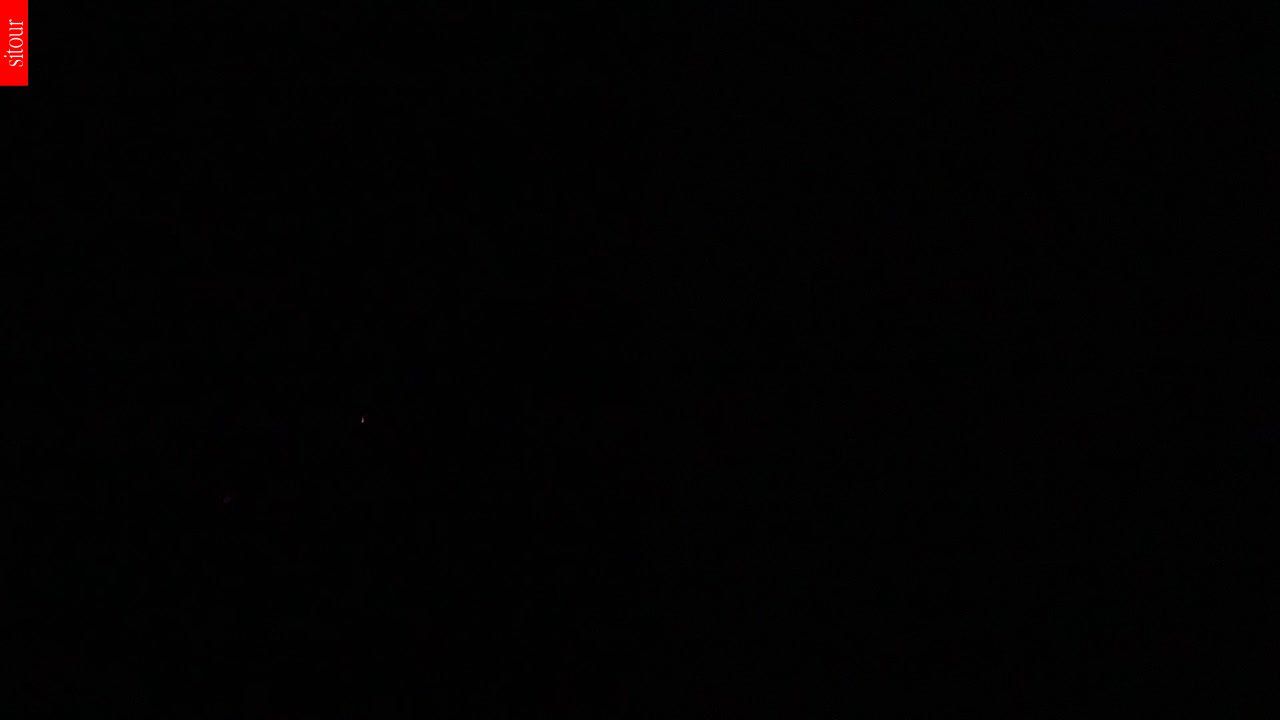 Loucna nad Desnou