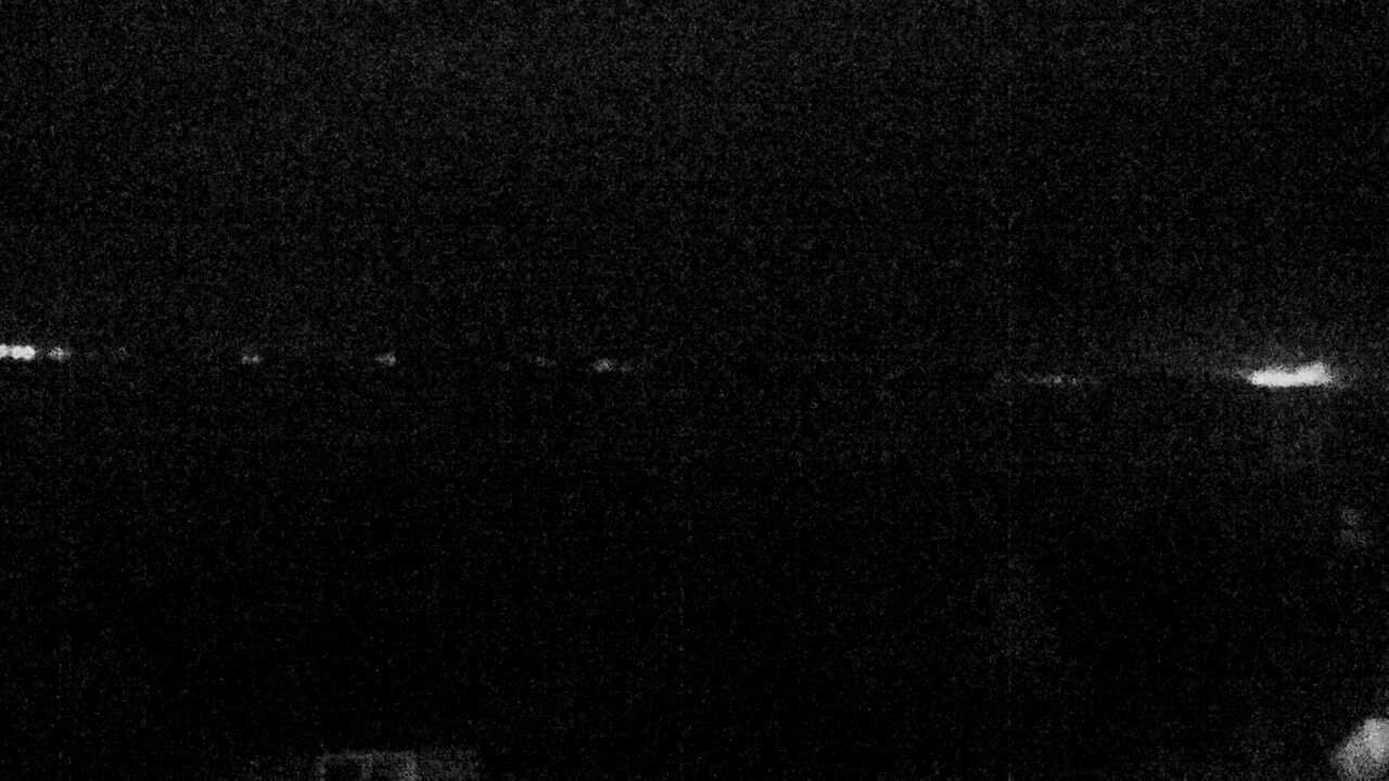 Delta: Boundary Bay