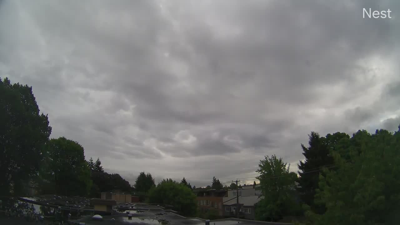 Vancouver › East: Fairview - South Cambie - Mount Pleasant - East Vancouver