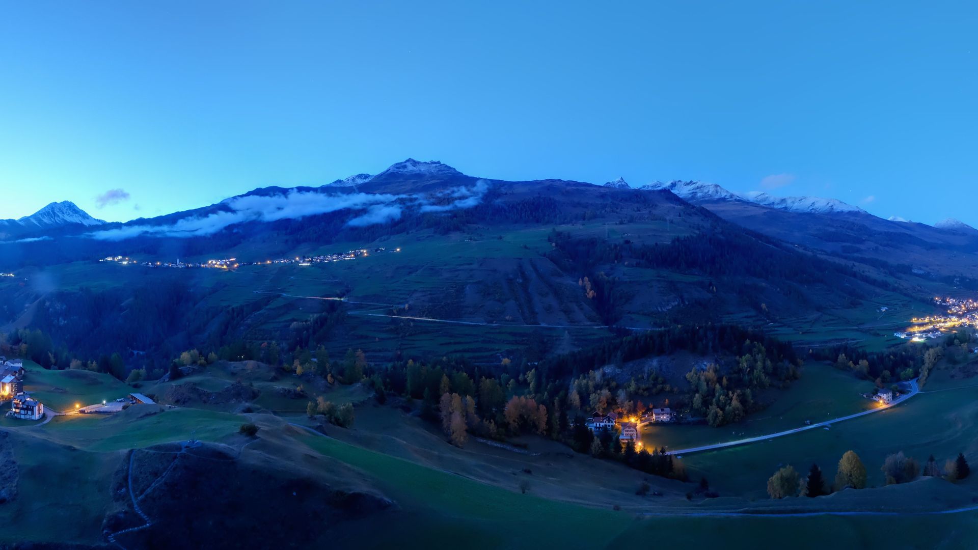 Scuol