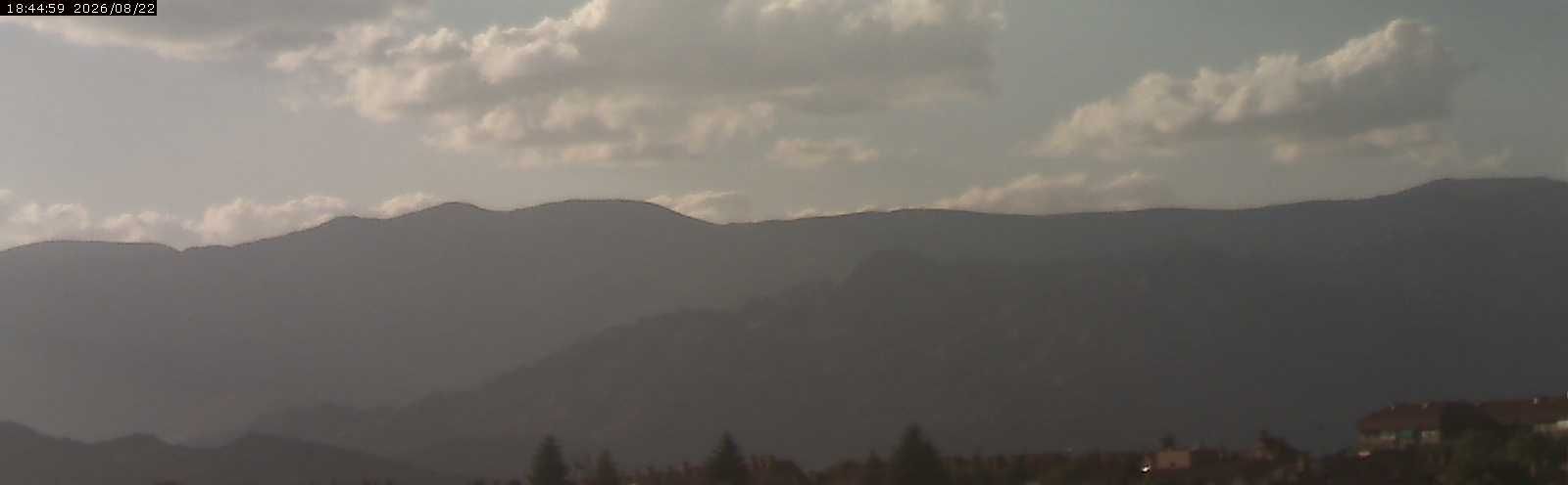 Colmenar Viejo: Navacerrada - Bola del Mundo - Sierra de Guadarrama - Cabeza de Hierro