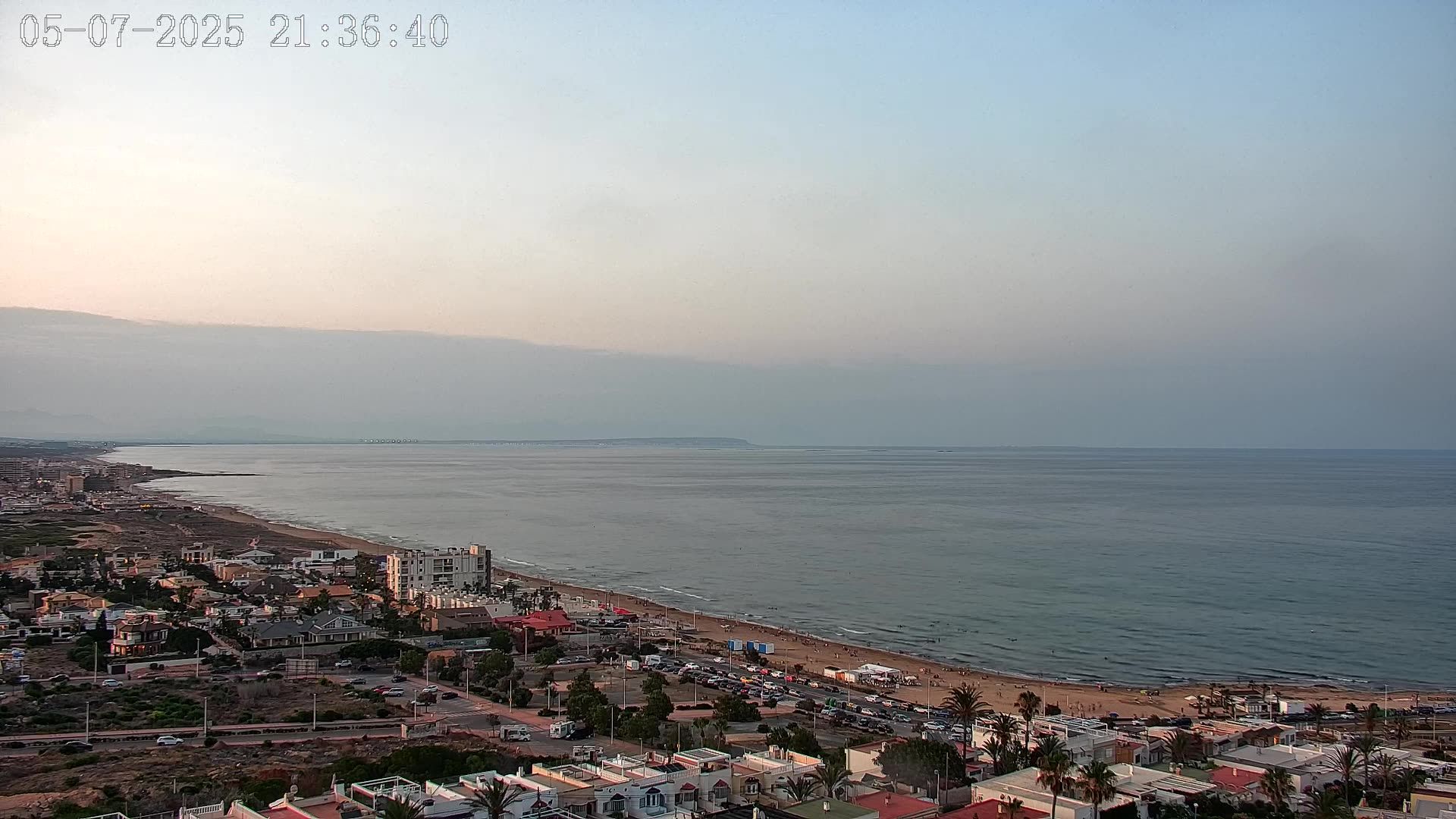 Torrevieja