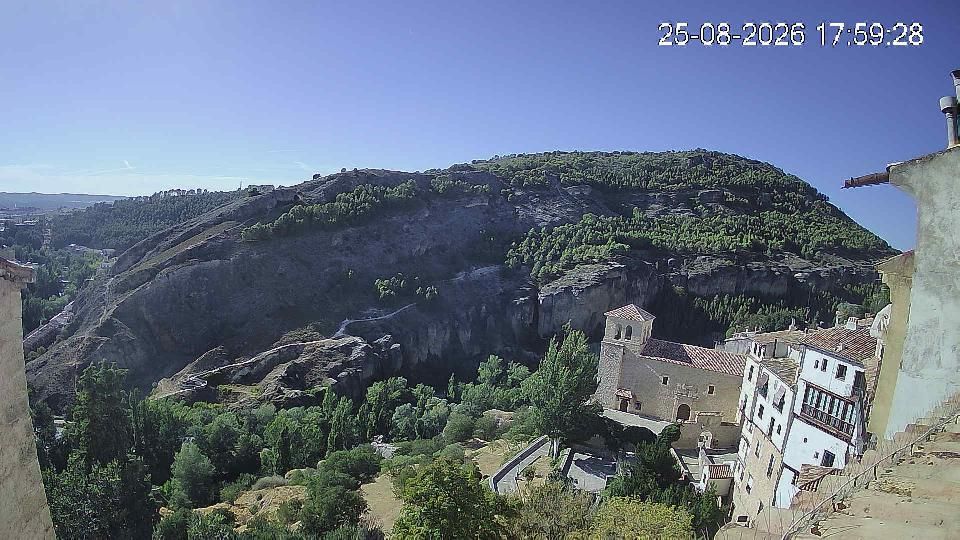 Cuenca