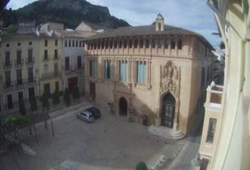 Xativa