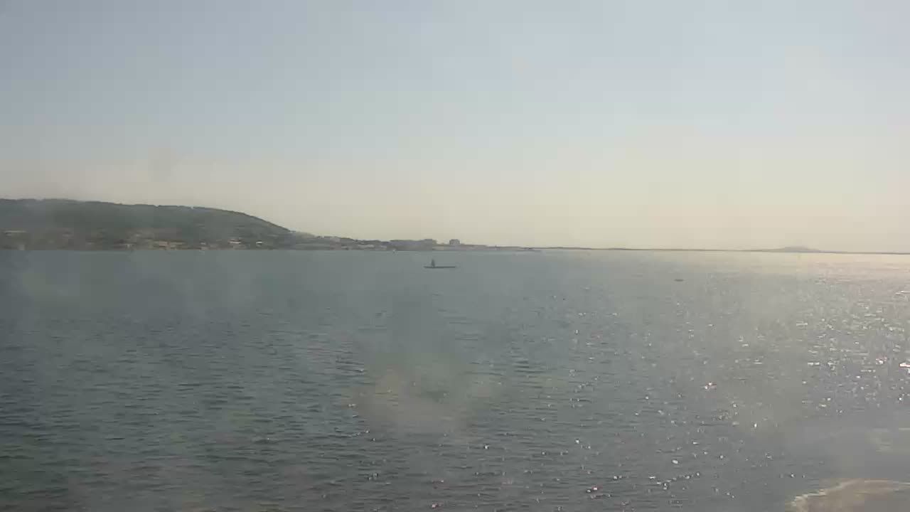 Balaruc-les-Bains