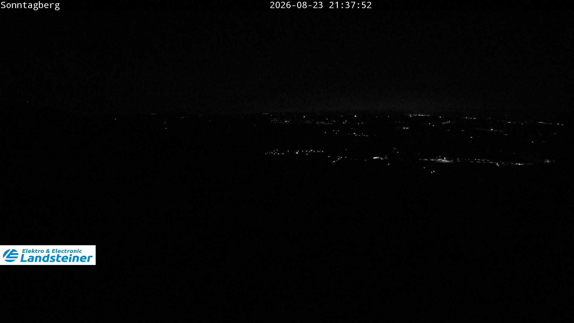 Gemeinde Sonntagberg › North