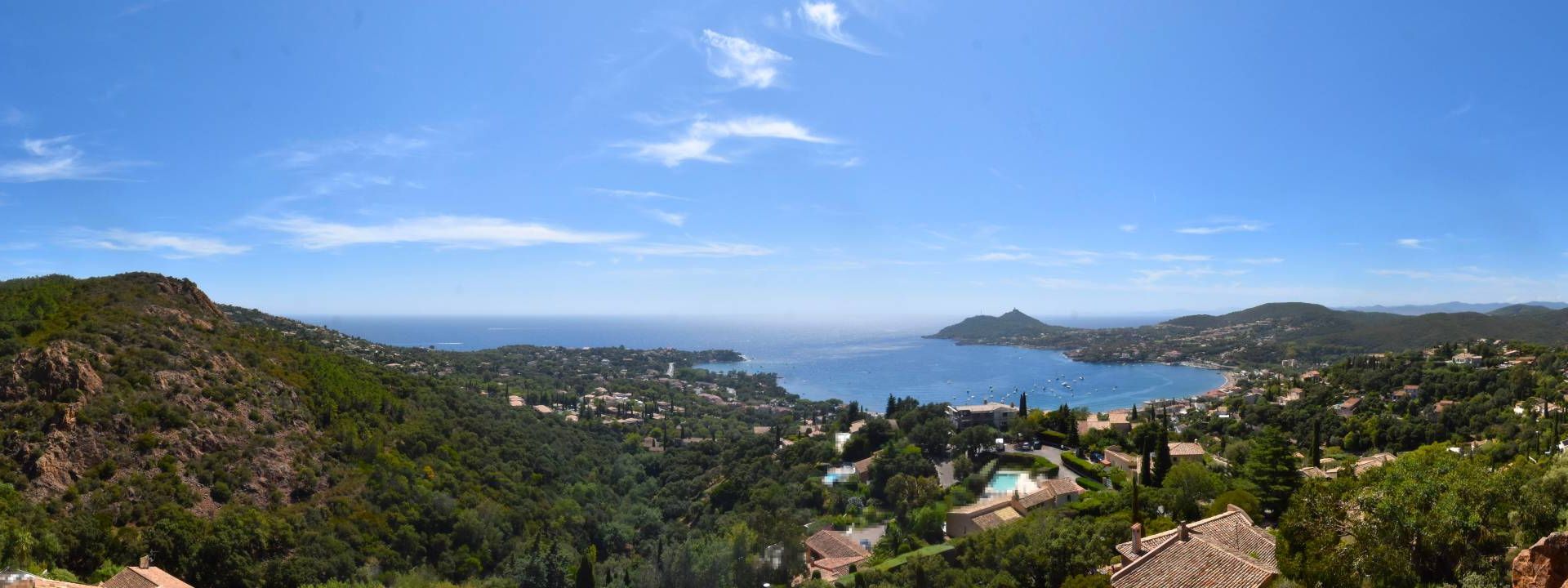 Saint-Raphael
