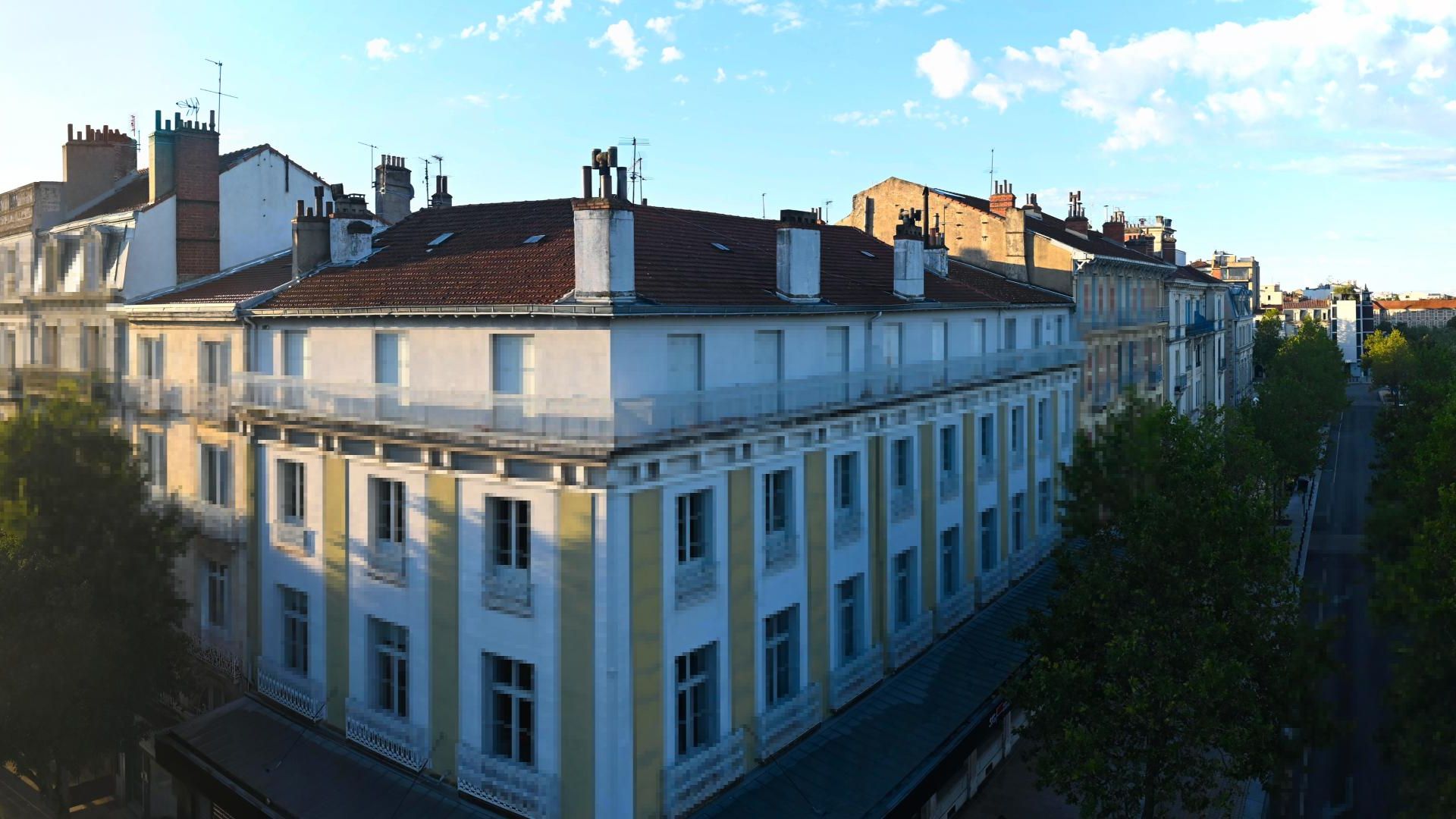 Valence
