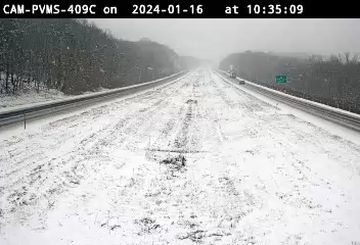 Steinbeck Corners › West: I-84 East of Exit 61 (NY 311)
