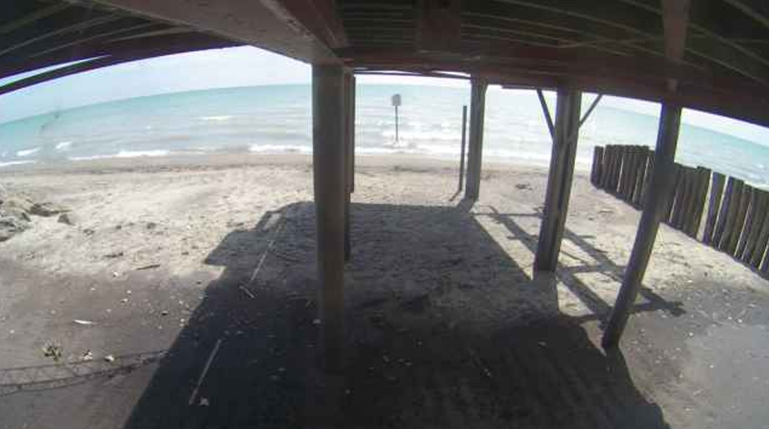 Norfolk › South