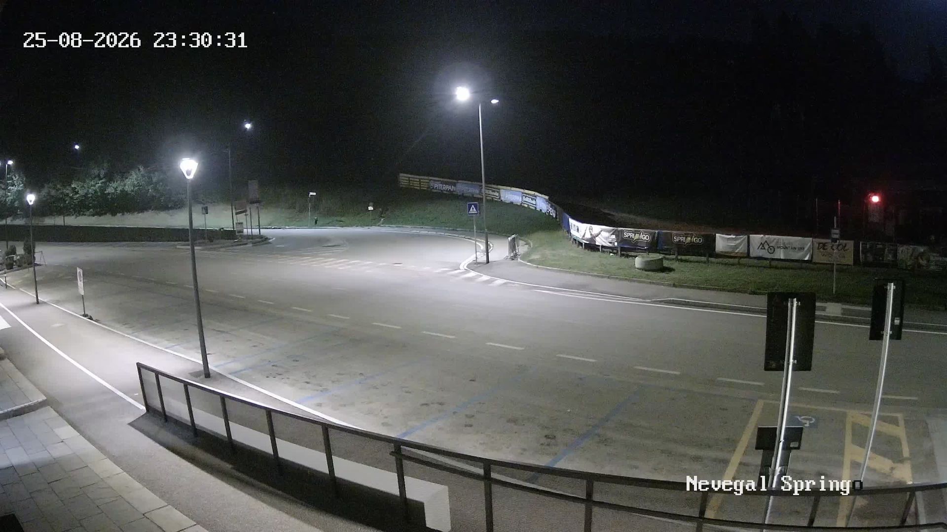 Belluno › South-East: Alpe del Nevegal S.R.L.