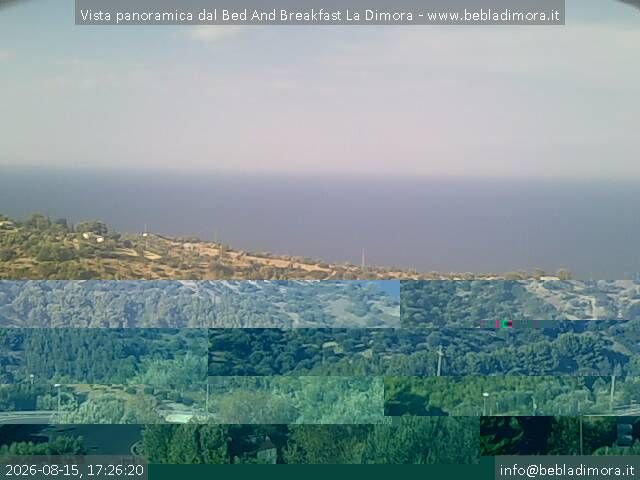 Roseto Capo Spulico