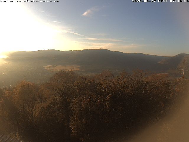 Goslar › South