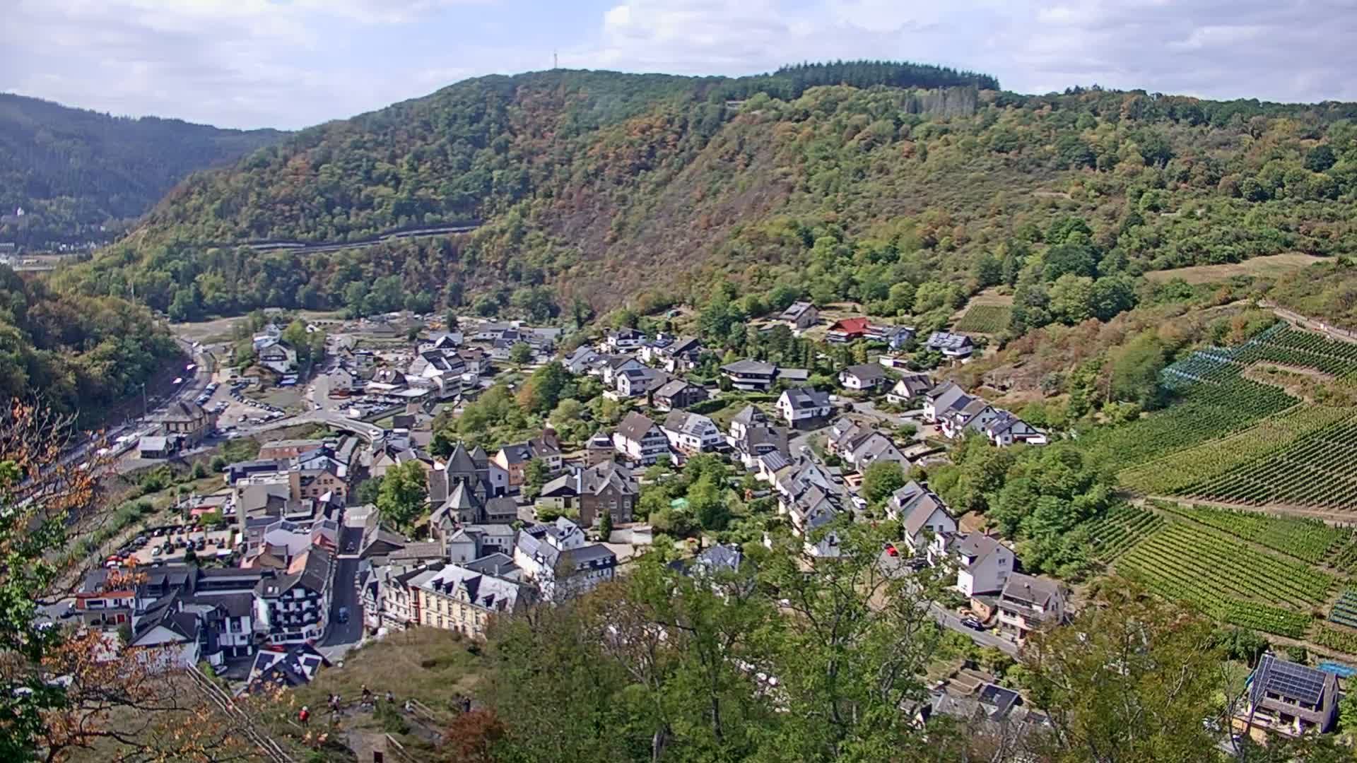 Altenahr