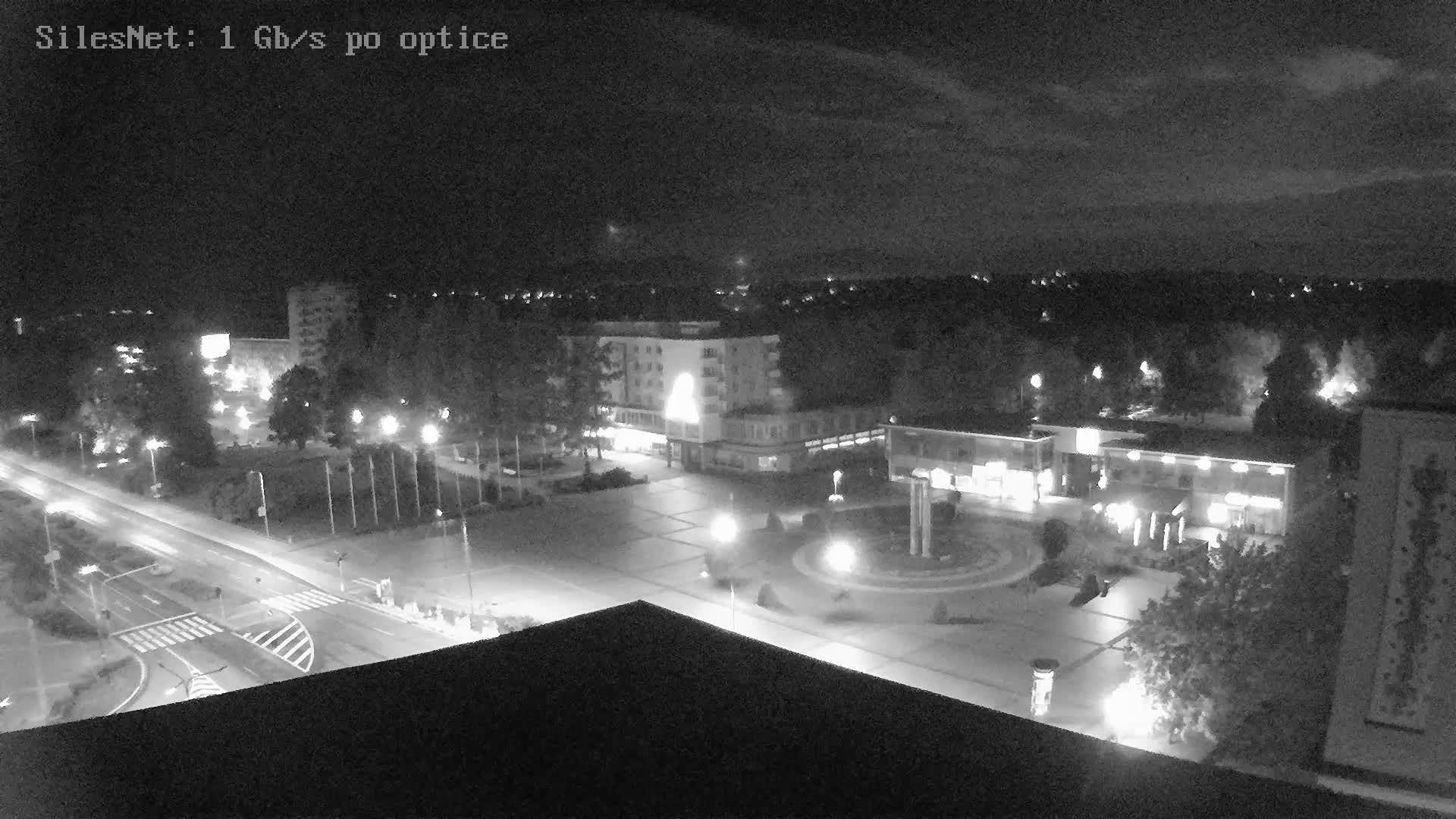 Havirov