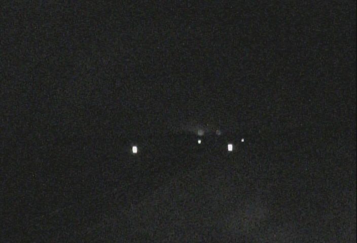Wood Buffalo: Hwy 63: approx. 94km S of Fort McMurray near Mariana Lake