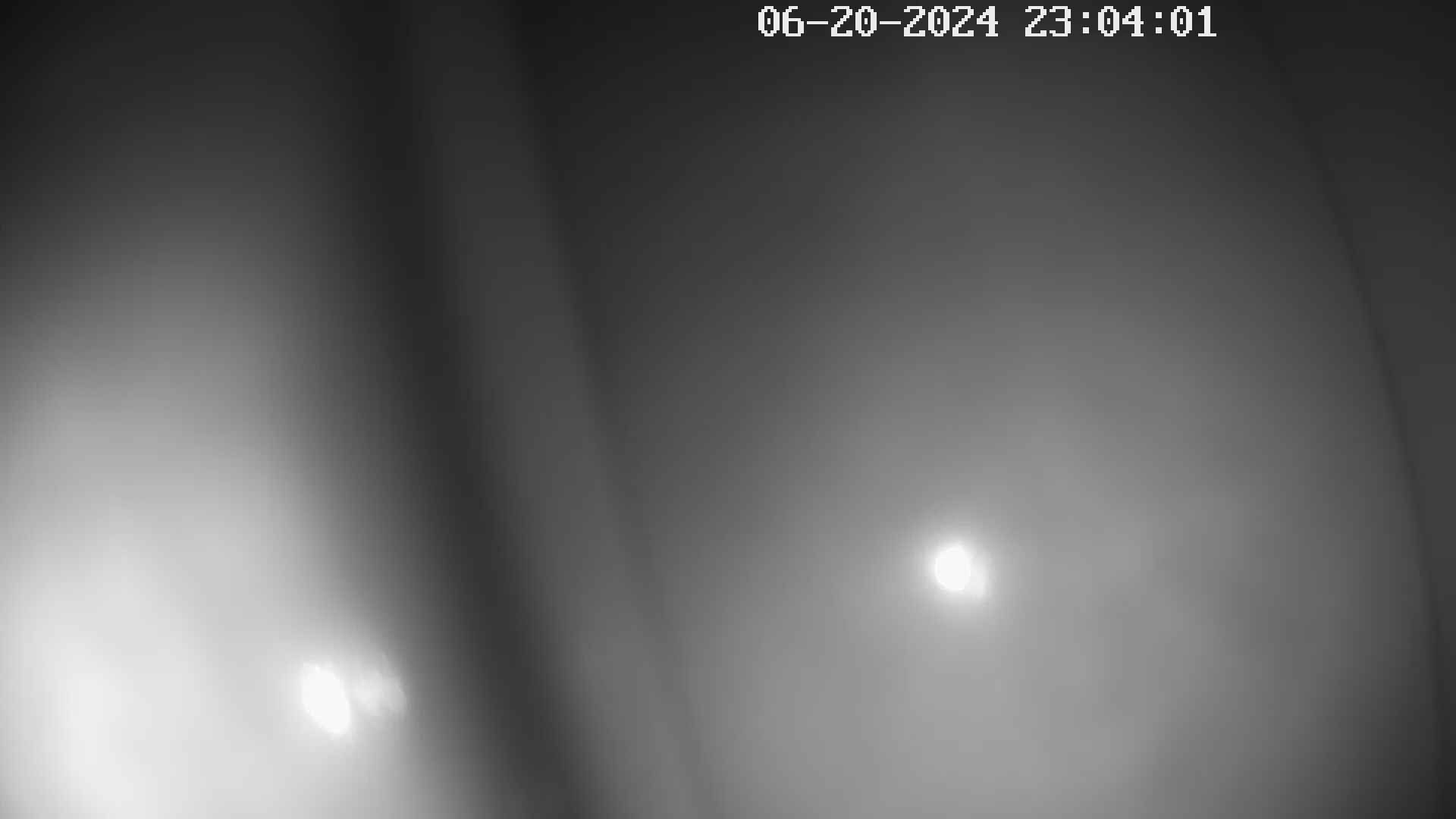 Ostrava › South-West