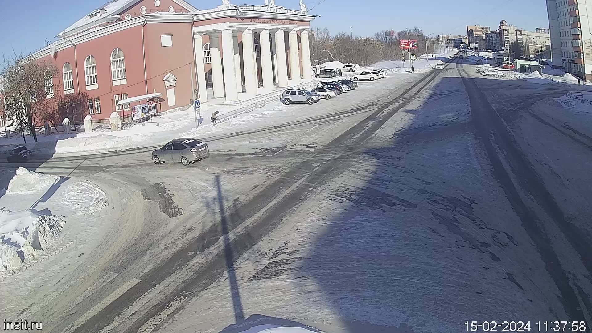 Kopeysk