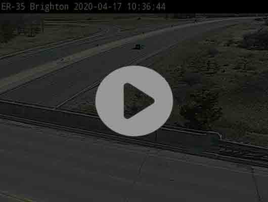 Webcam Sage, Wyoming: Sage Junction - Traffic and Weather
